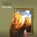 Christopher Cross - Doctor Faith -Cd+7-