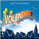Various Artists - Volendam de musical (CD)