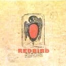 Redbird - Live At The Cafe Carpe (CD)