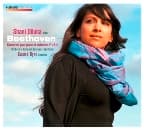 Shani Diluka - Beethoven: Piano Concertos 1 & 2 (CD)