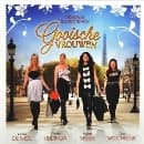Various Artists - Gooische Vrouwen (CD)