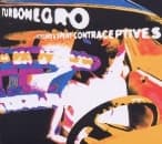 Turbonegro - Retox & Hot Cars And..