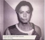 Josef & Erika - Small Small Small Small Sounds (CD)