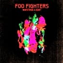 Foo Fighters - Wasting Light