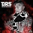 DRS - Underground Empire (CD)