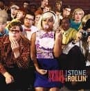 Raphael Saadiq - Stone Rollin