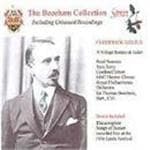 Soloists/BBC Theatre Chorus/Royal Philharmonic Orchestra - A Village Romeo & Juliet