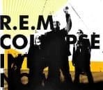 R.E.M. - Collapse Into Now (CD)