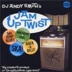 Various - DJ Andy Smith S