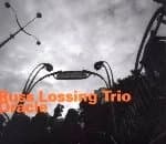 Russ Lossing Trio - Oracle (CD)