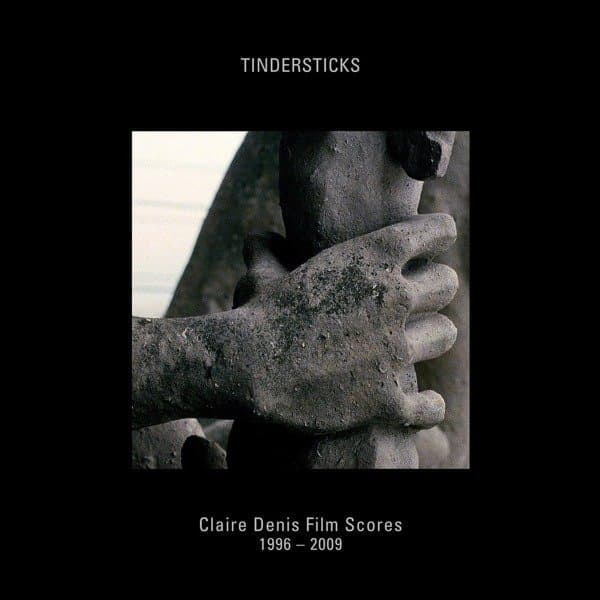 Tindersticks - Claire Denis Film Scores 1996-2009 (5 CD) (Remastered)