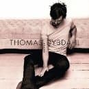 Thomas Dybdahl - Thomas Dybdahl