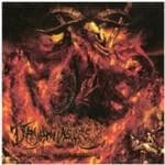 Dawn Of Disease - Legends Of Brutality