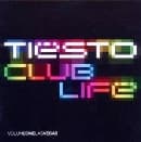 Tiësto - Club Life - Volume One Las Vegas