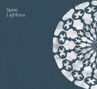 Spiro - Lightbox (CD)