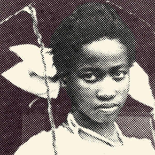 Matana Roberts - Coin Coin Chapter One: Gens De Couleur Libres (CD)