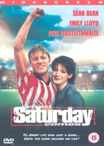 When Saturday Comes (Import)