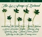 Various - 40 Songs Of Ireland