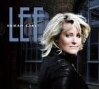Erikah Karst - Lef (CD)