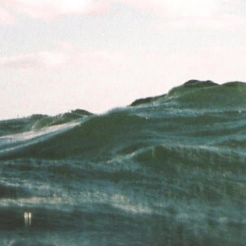 Cian Nugent - Doubles (CD)