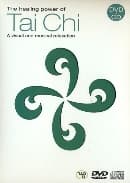 Tai Chi (DVD + CD)