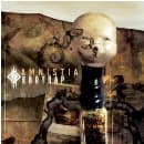 Amnistia - Egotrap  (CD) (Limited Edition)