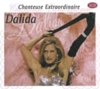 Dalida - Chanteuse Extraordinaire