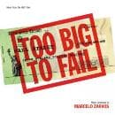 Marcelo Zarvos - Too Big To Fail (Original Soundtrack)