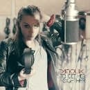Anouk - To Get Her Together (CD)