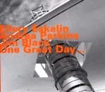 Ellery Eskelin - One Great Day... (CD)