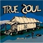 Various Artists - True Soul Volume 2 (2 CD)