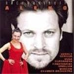 Gerello/Guryakova/... - Aleko, Opera In One Act/Pushkin Poe