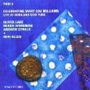 Trio 3, Geri Allen - Celebrating Mary Lou Williams - Live At Birdland New York (CD)