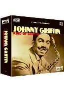 Johnny Griffin - Kind Of Griffin (10 CD)