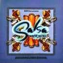 DJ El Chino - DJ El Chino Presents: Salsa World Series Volume 4 (2 CD)