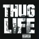 Thug Life & 2Pac - Thug Life: Volume 1