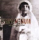 Heavenenum - Finche Il Mio Veleno Non Ti Uccider