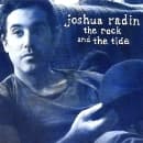 Joshua Radin - The Rock And The Tide (CD)