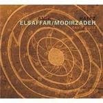 Amir El-Saffar & Hafez Modirzadeh - Radif Suite (CD)