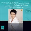 Vivica Genaux - Bel Canto Arias Rossini, Doni
