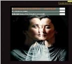 Stéphanie d'Oustrac, Amarillis, Héloïse Gaillard, Violaine Cochard - Ferveur Et Extase (CD)