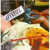 Appetite - Scattered Smothered Covered (CD)