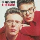 The Proclaimers - Hit The Highway