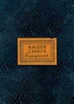 Kaiser Chiefs - Enjoyment
