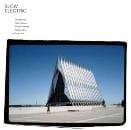 Slow Electric - Slow Electric (CD)