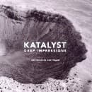 Katalyst - Deep Impressions (CD)