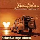Brian Wilson - In The Key Of Disney