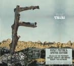 Feist - Metals
