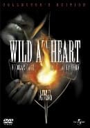 Wild at Heart - Collector's Edition