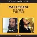 Maxi Priest - Classic Albums - Bonafide / 2